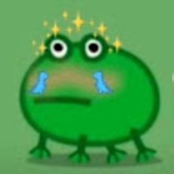 Meet your Posher, Morgan - Picture 1 of 1